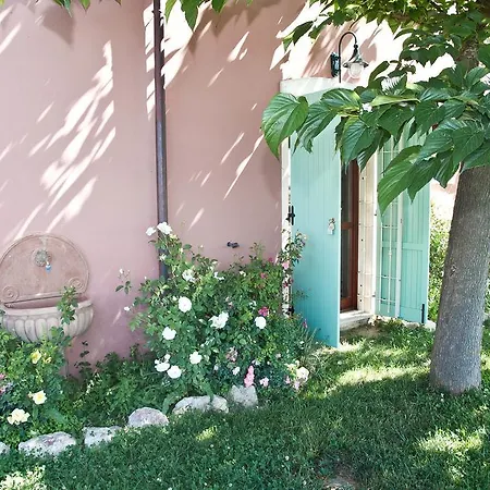 Borgo San Giuliano *