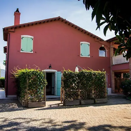 Borgo San Giuliano