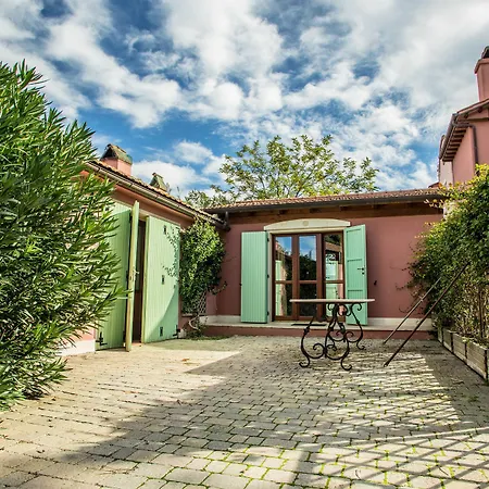 Borgo San Giuliano *