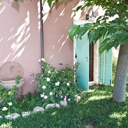 Borgo San Giuliano *
