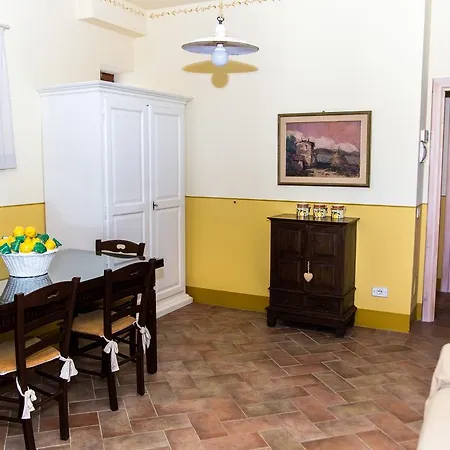 Borgo San Giuliano
