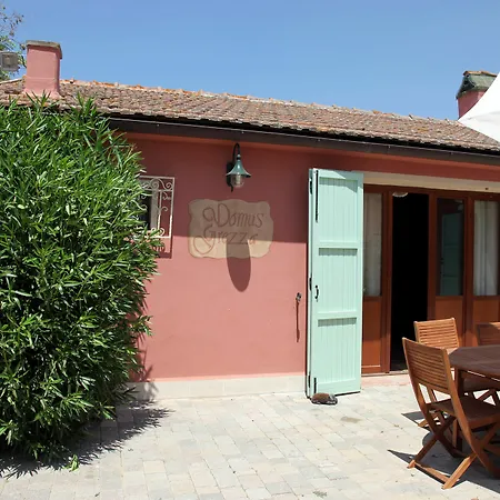Borgo San Giuliano