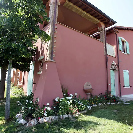 Borgo San Giuliano *