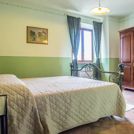 Borgo San Giuliano *